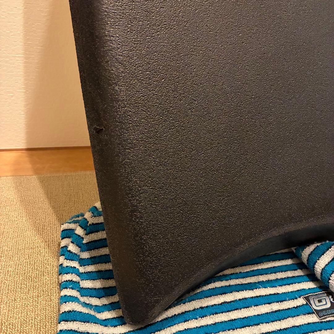 MOREYボディーボード　モーレー　ボディボード
