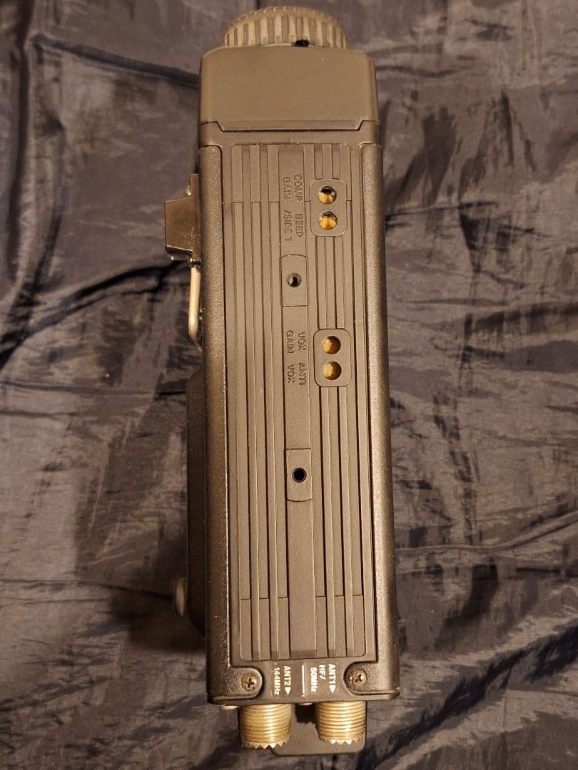 ホビー・楽器・アート IC-706