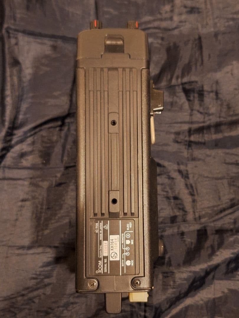 ホビー・楽器・アート IC-706