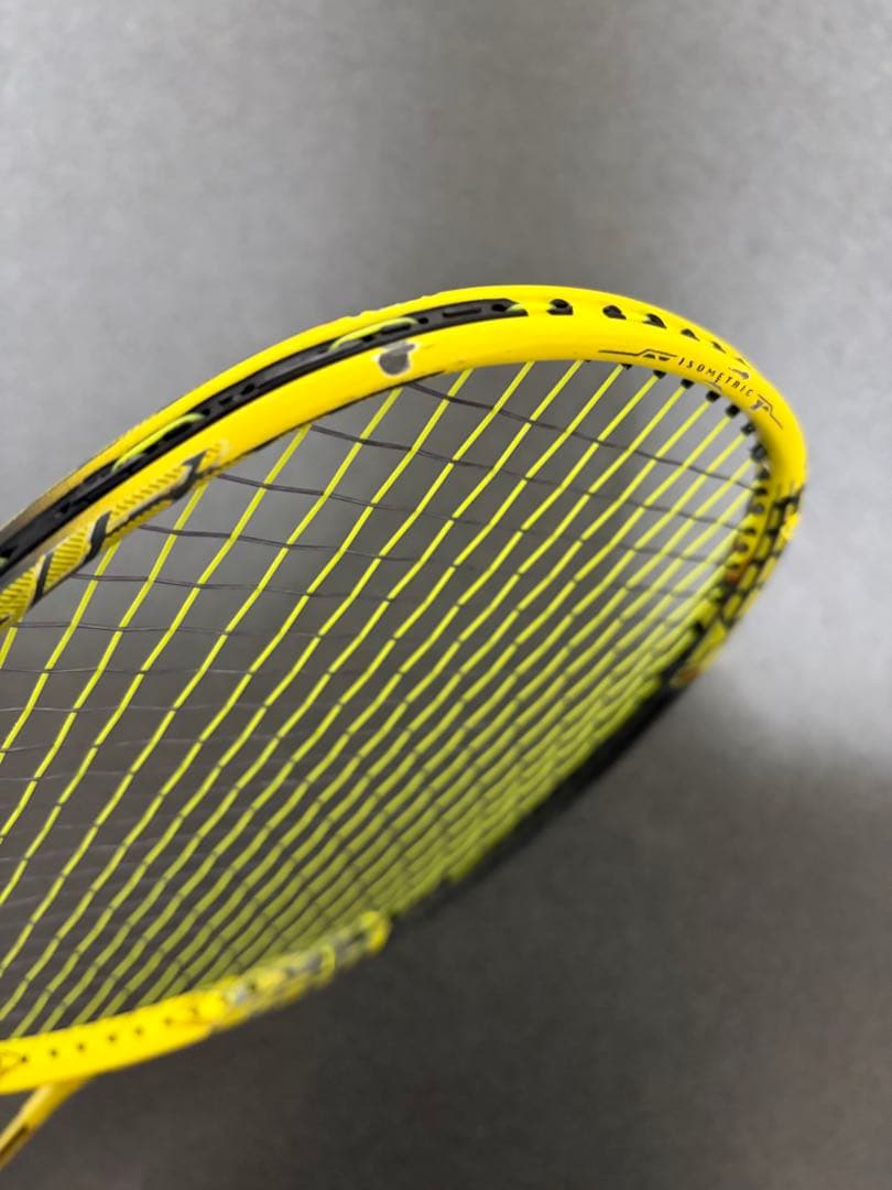 VOLTRIC Z-FORCEⅡ リンダンモデル　4UG5