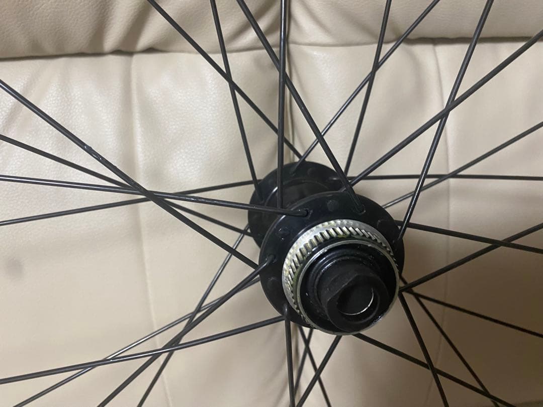 パーツ WH-RS171