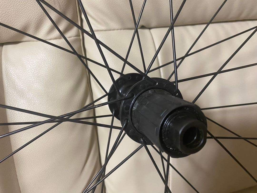 パーツ WH-RS171