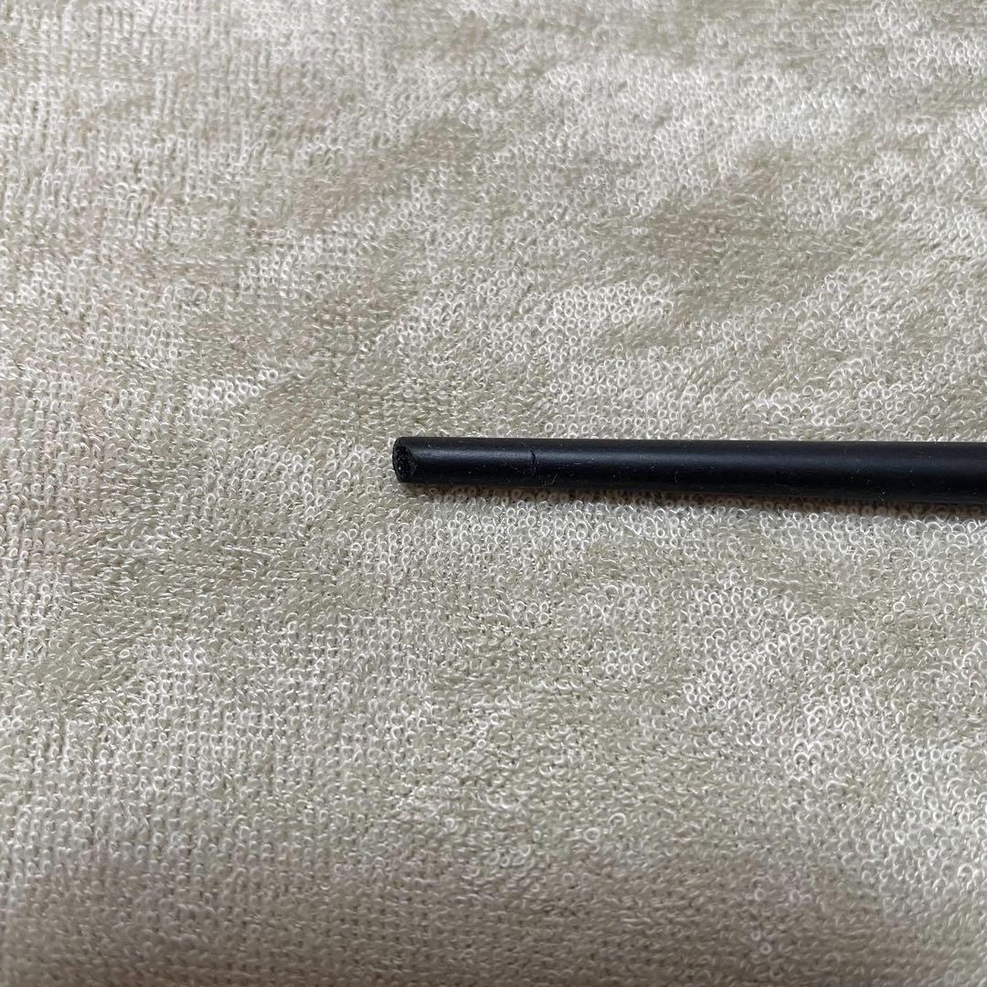  peak スノーピーク 菜箸 廃盤モデル