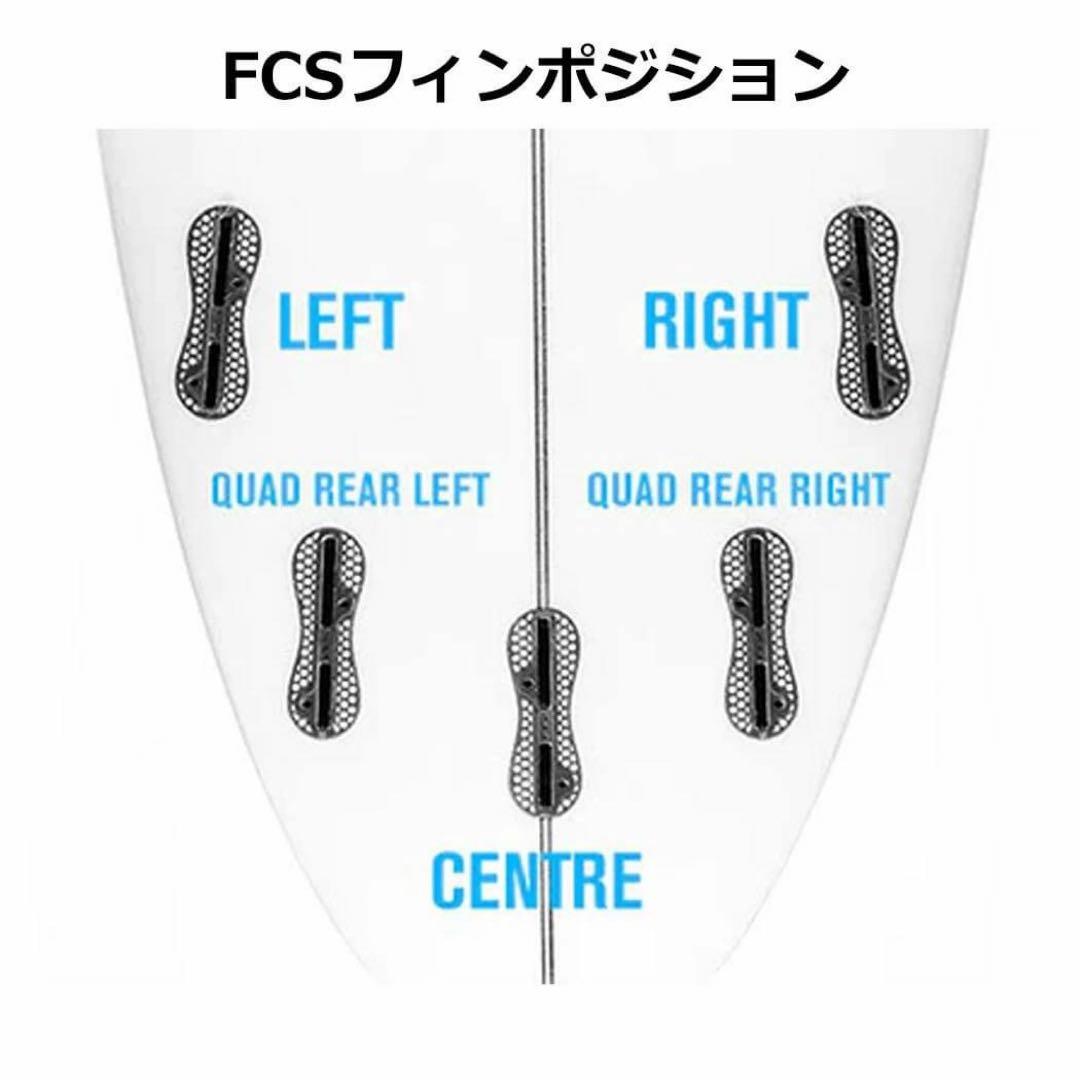 ばら売り 個別販売 1枚売り ミックファニング
