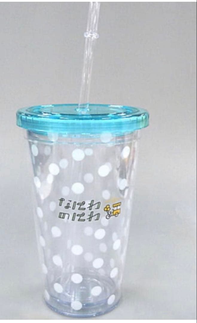 なにわのにわ グッズ まとめ売り 計8点