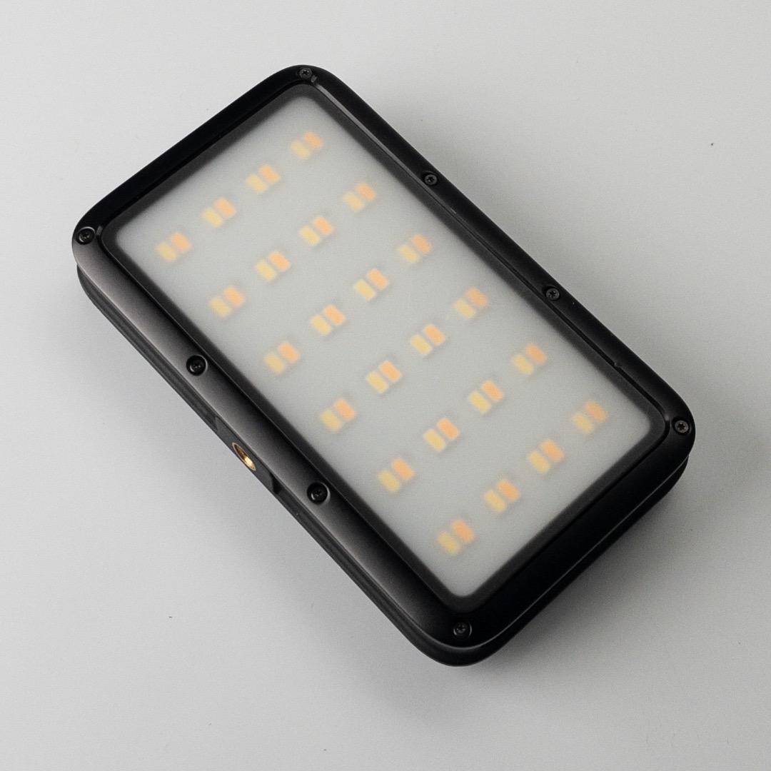 LUMENA LUMENA2 LEDランタン ルーメナー2