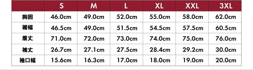 【鹿島アントラーズ 】26百年構想 NIKEレプリカユニフォーム♯12 Ｌサイズ