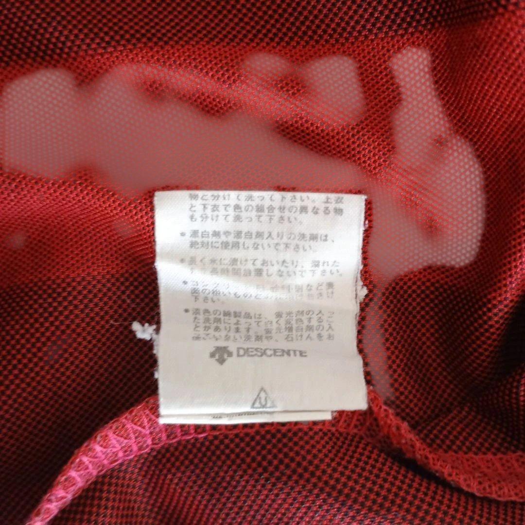 UMBRO　アンブロ　1998　イングランド代表　アウェイユニフォーム　正規品