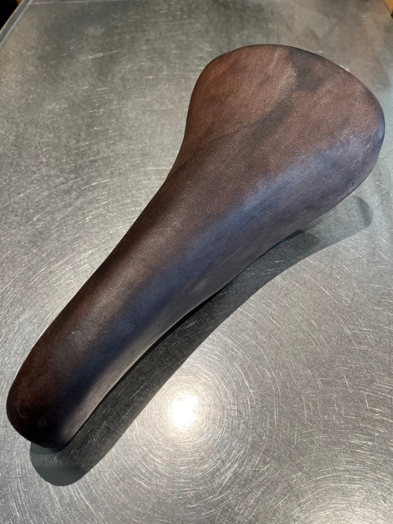 パーツ SAN MARCO CONCOR PROFIL