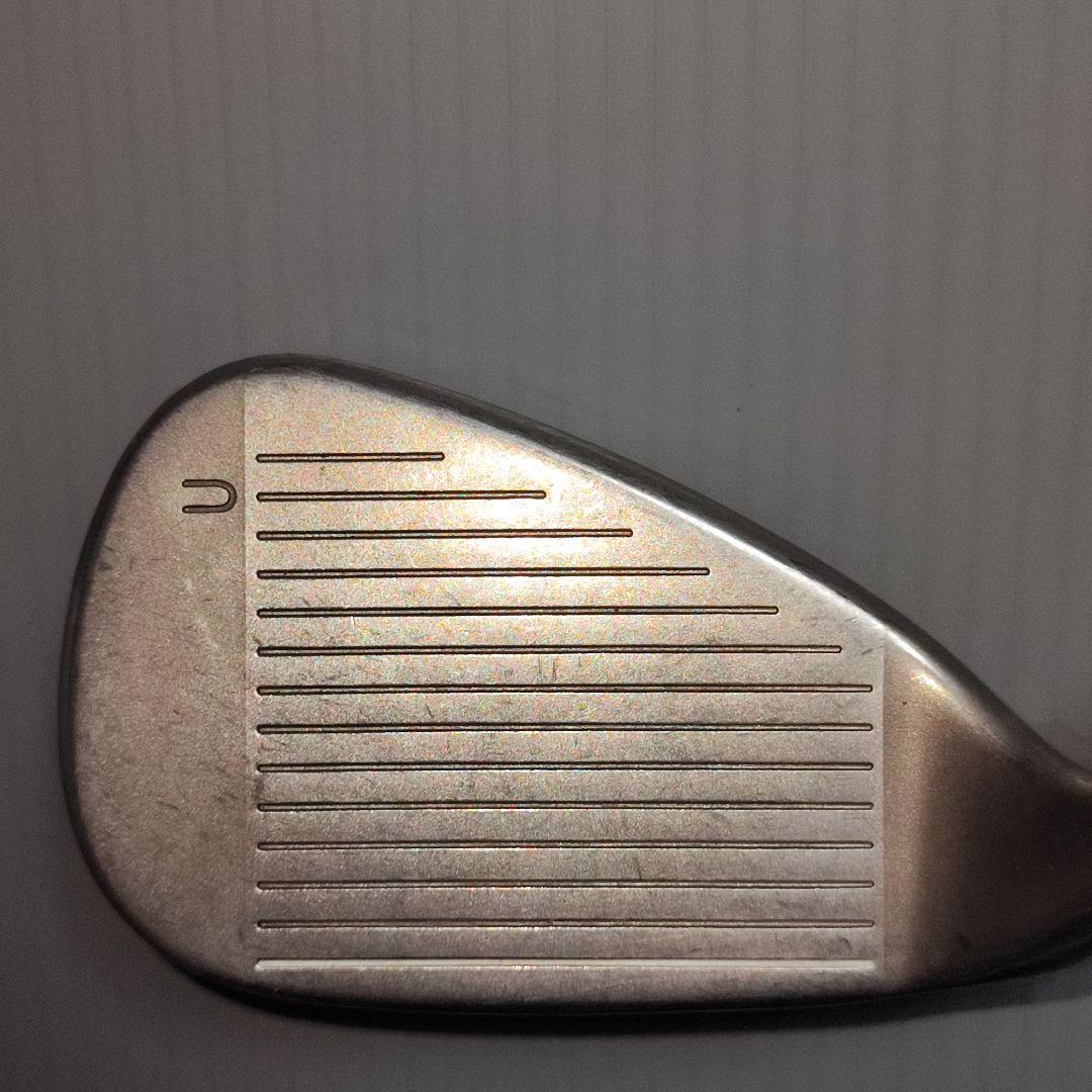 PING G30 UW アイアン DG S300