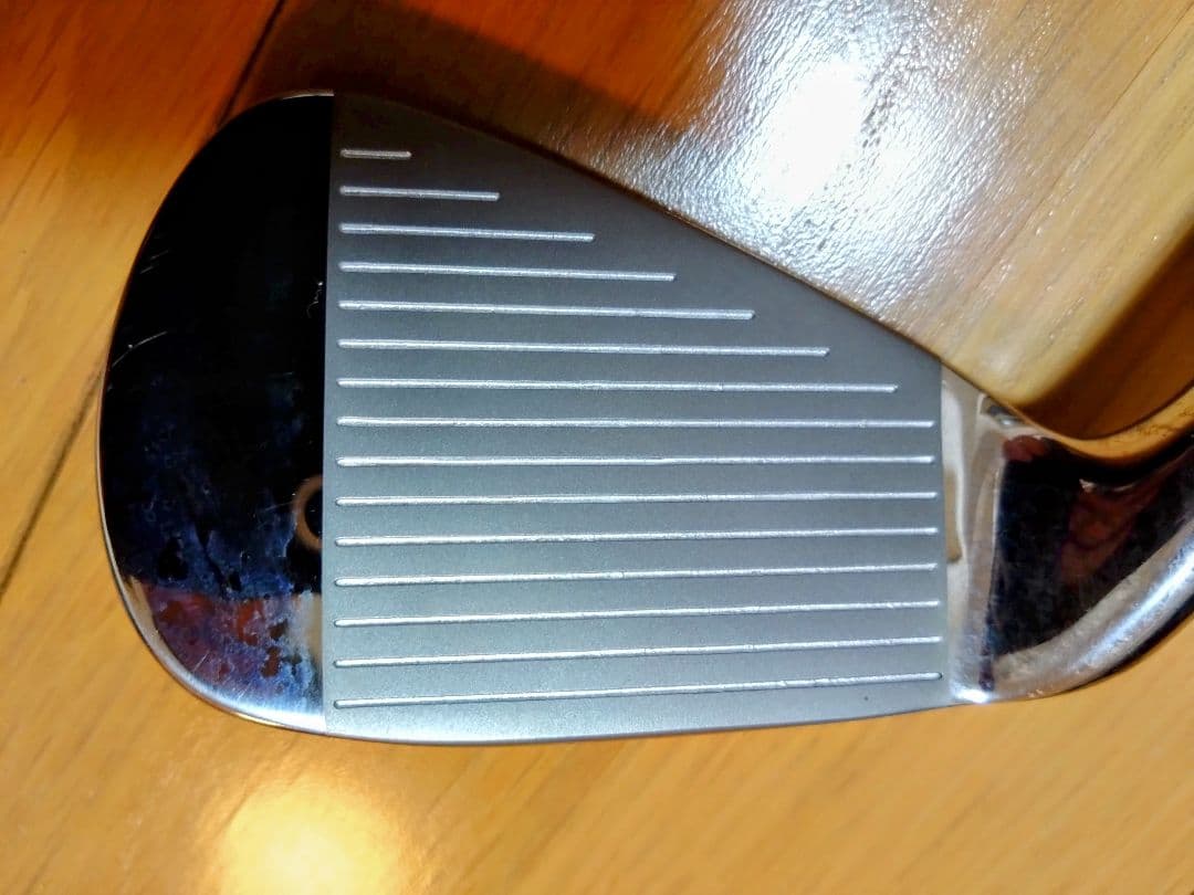 ゴルフ素振り練習器具セット