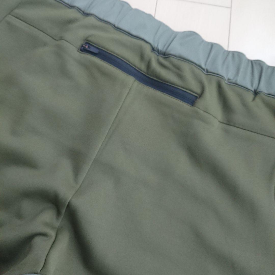 本日限定TFW49ゴルフメンズパンツサイズXL