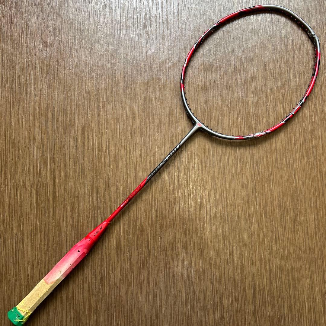ARCSABER11PRO2本