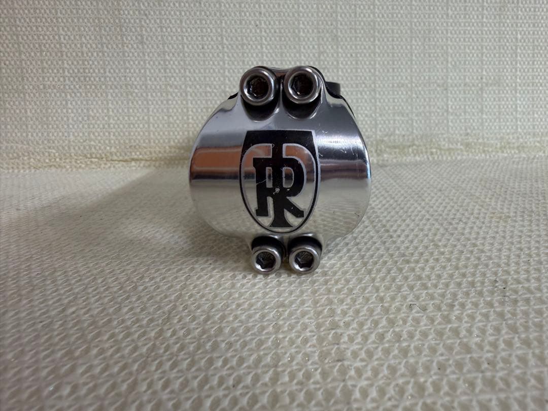 RITCHEY WCS 4Axis stem 84°100mm