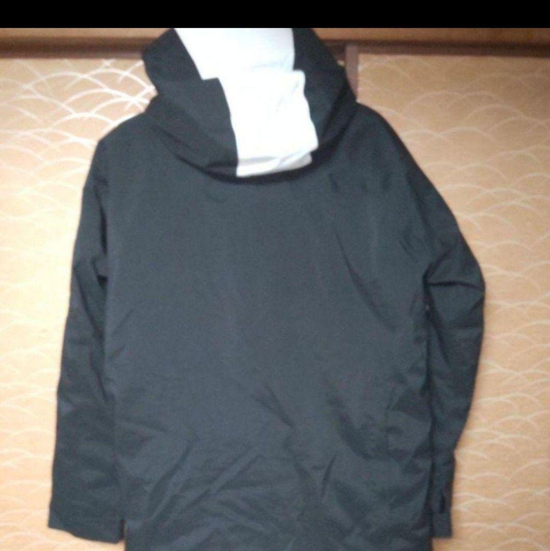 美良品 GOLDWIN Great Britain Team Replica