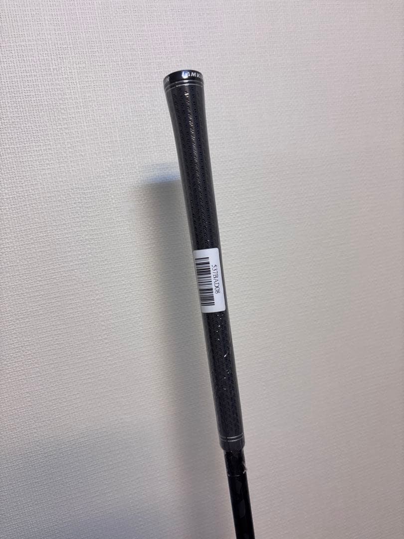 新品 Diamana BLUE TM50 R ドライバー用シャフト 45.5