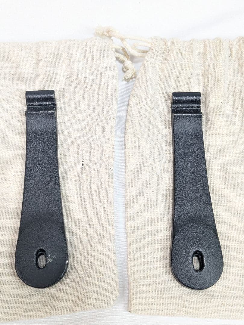 美品  peak コンボダッチデュオ スノーピーク ダッチオーブン
