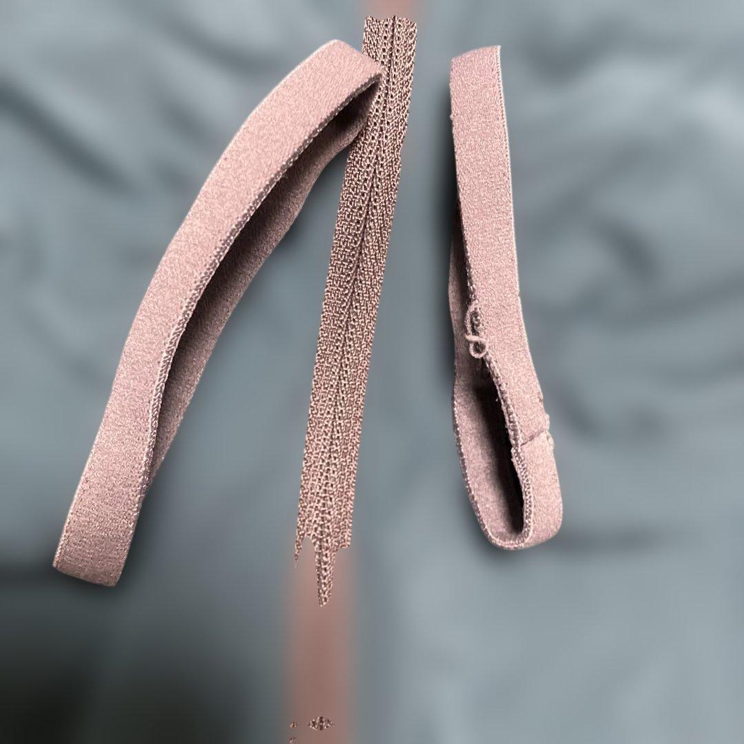Teton Bros.Wind  hoody ティートンブロスメンズM