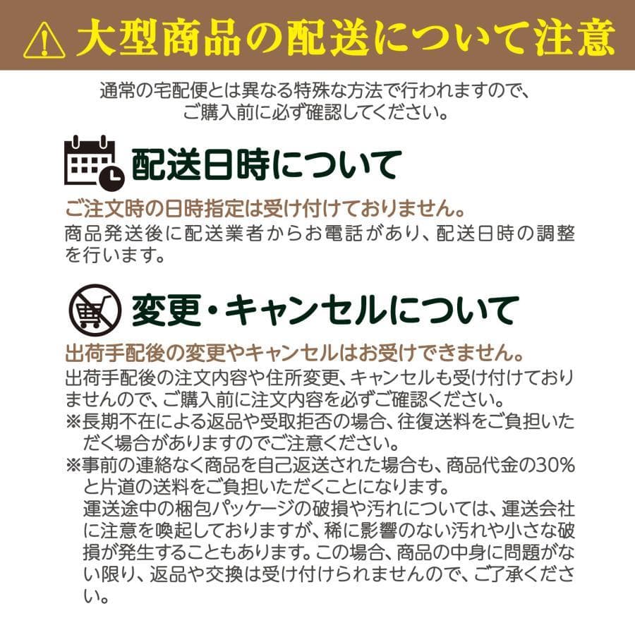 2732割れない鏡 フィルムミラー ダンス 鏡160×100cm全身鏡 姿見 木