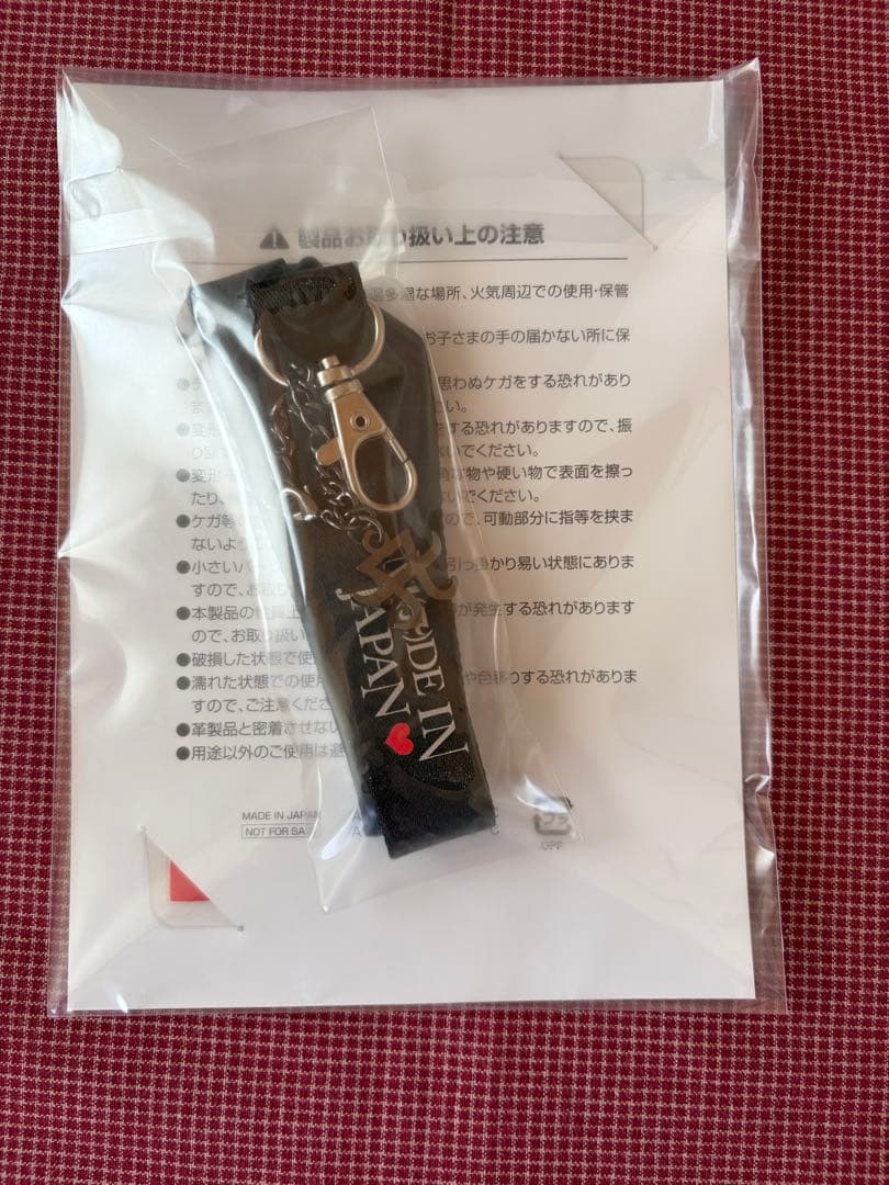 浜崎あゆみ MADE IN JAPAN 2016 ＢＯＸ　グッズ　フォトブック