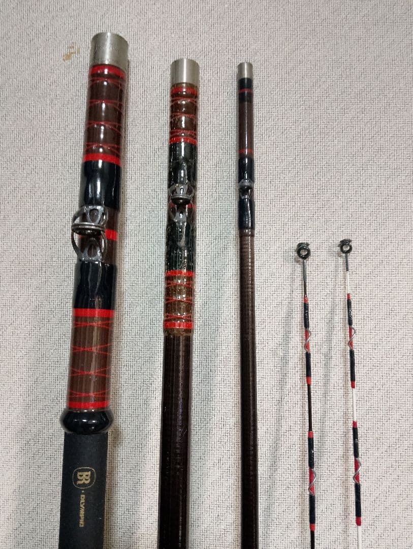 列島石鯛480