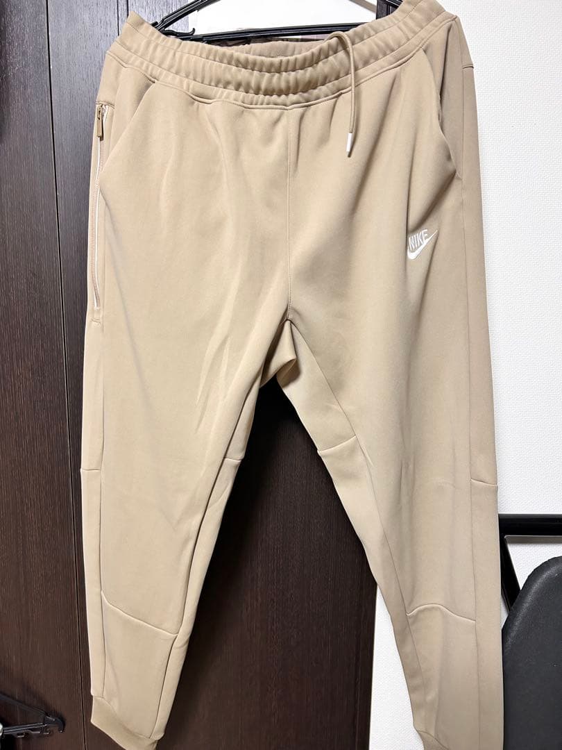 Nike セットアップ NSW HE N98 PK トリビュート