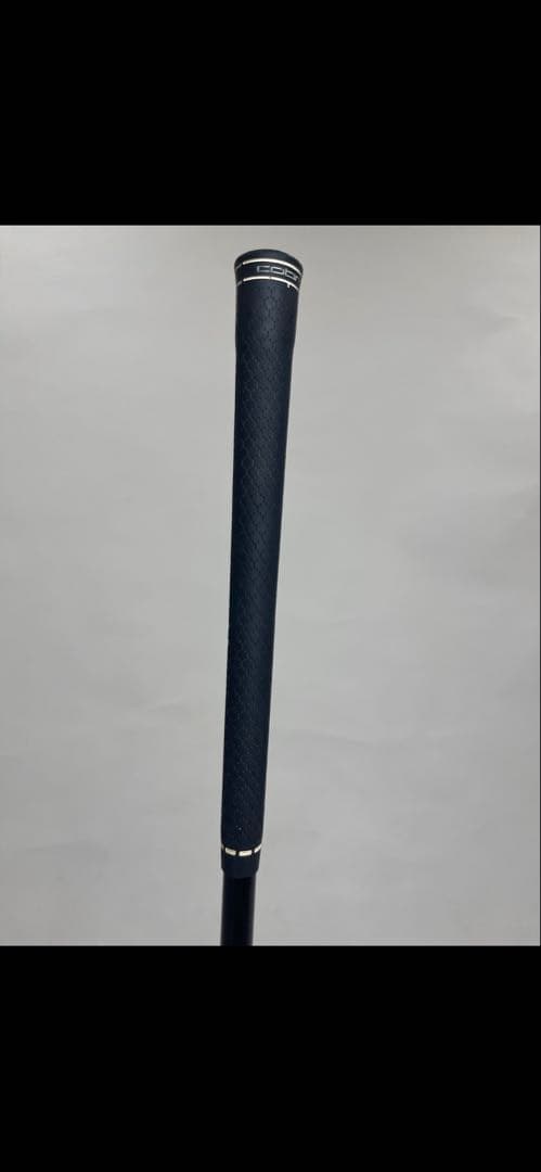 【激レア】中古モデル コブラ KING F8+　1W(ブルー迷彩)