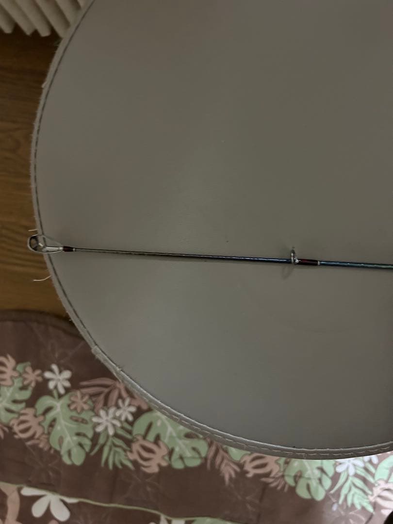 SHIMANO シマノ ワールドシャウラ 2831R-2