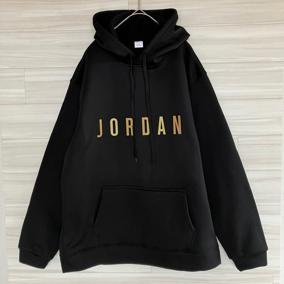 ★セットアップ　上下セット　スウェット　パーカー　NBA 　2XL　バスケ　美品