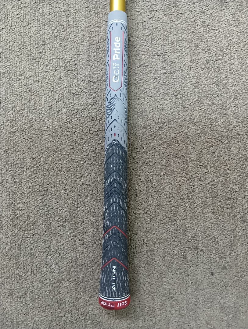 キャロウェイ ROUGE ST MAX FAST DW 10.5