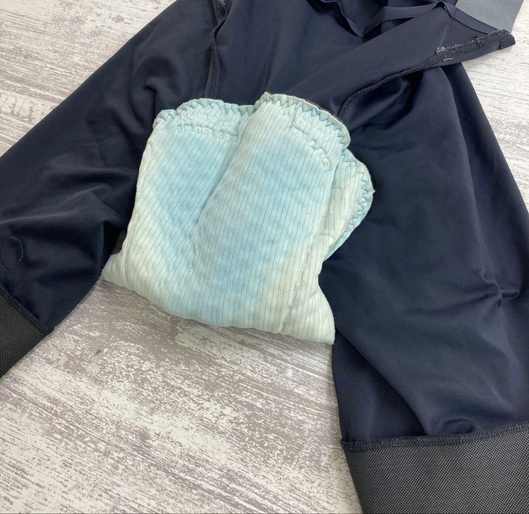 ウェア ASSOS MILLE GT Bib Shorts C2