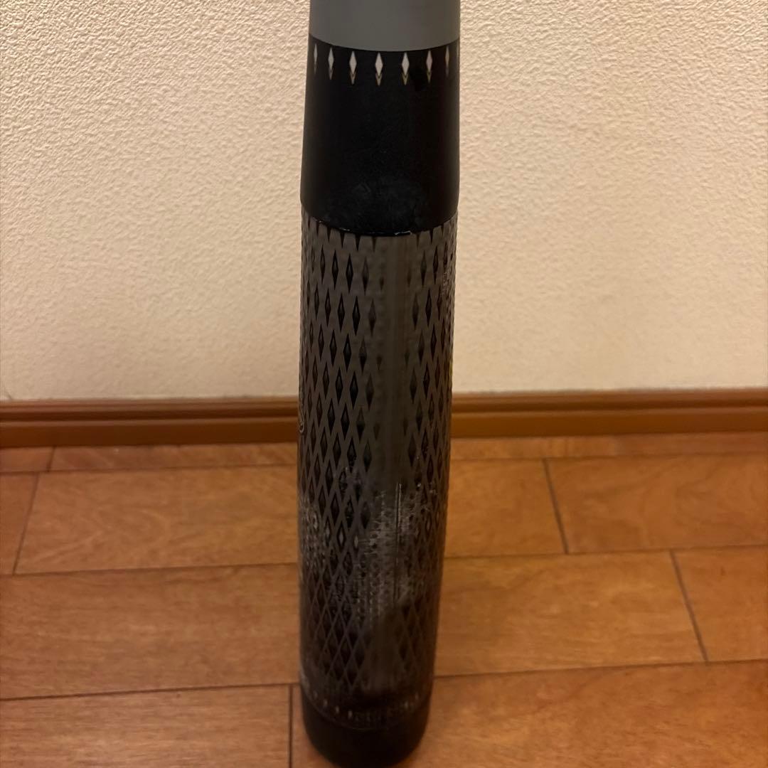 ビヨンドマックスキング2 84cm