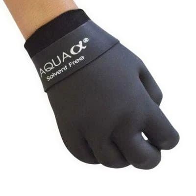 TOOLS(ツールス)『A-MAX Glove 2mm』L