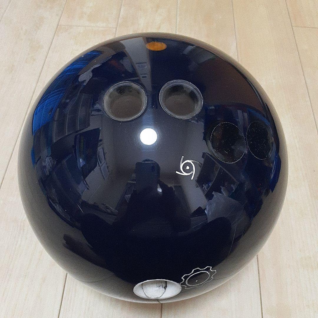 ‼️日本未発売品‼️　　　　　【ストーム社】モーター30