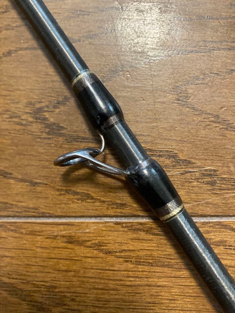ストレイトショア SS-96/10