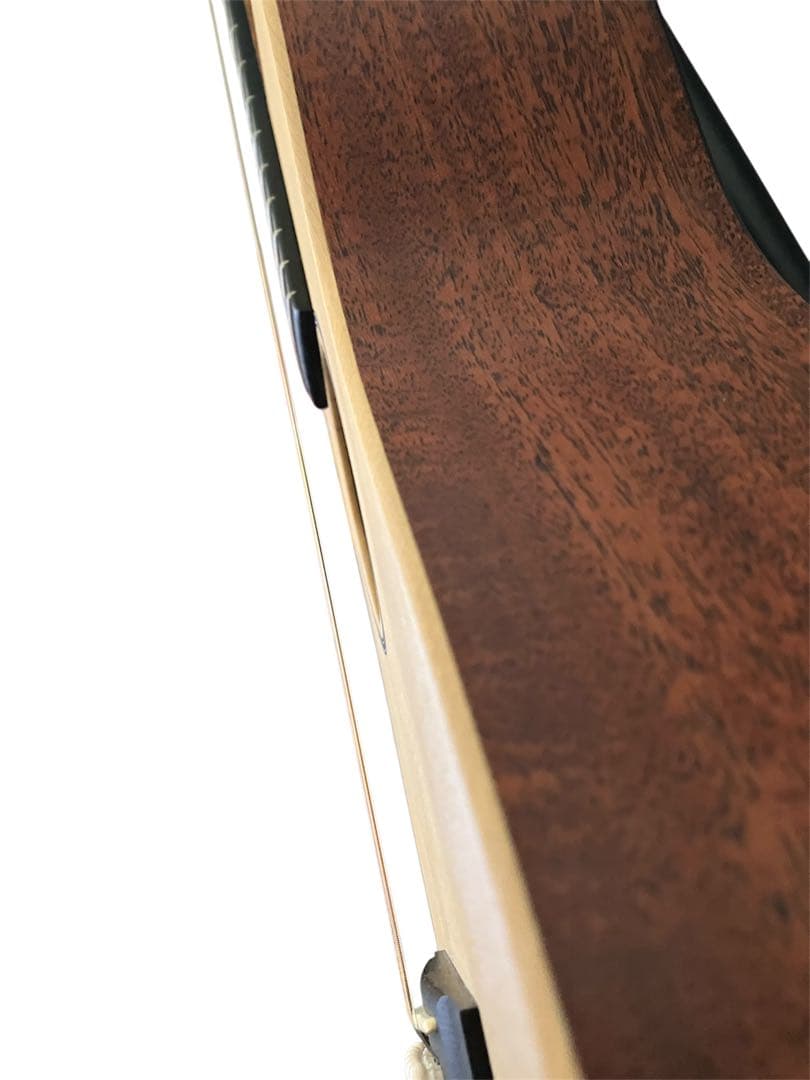 【美品】MARTIN リトルマーティンLX1 ミニアコースティックギター
