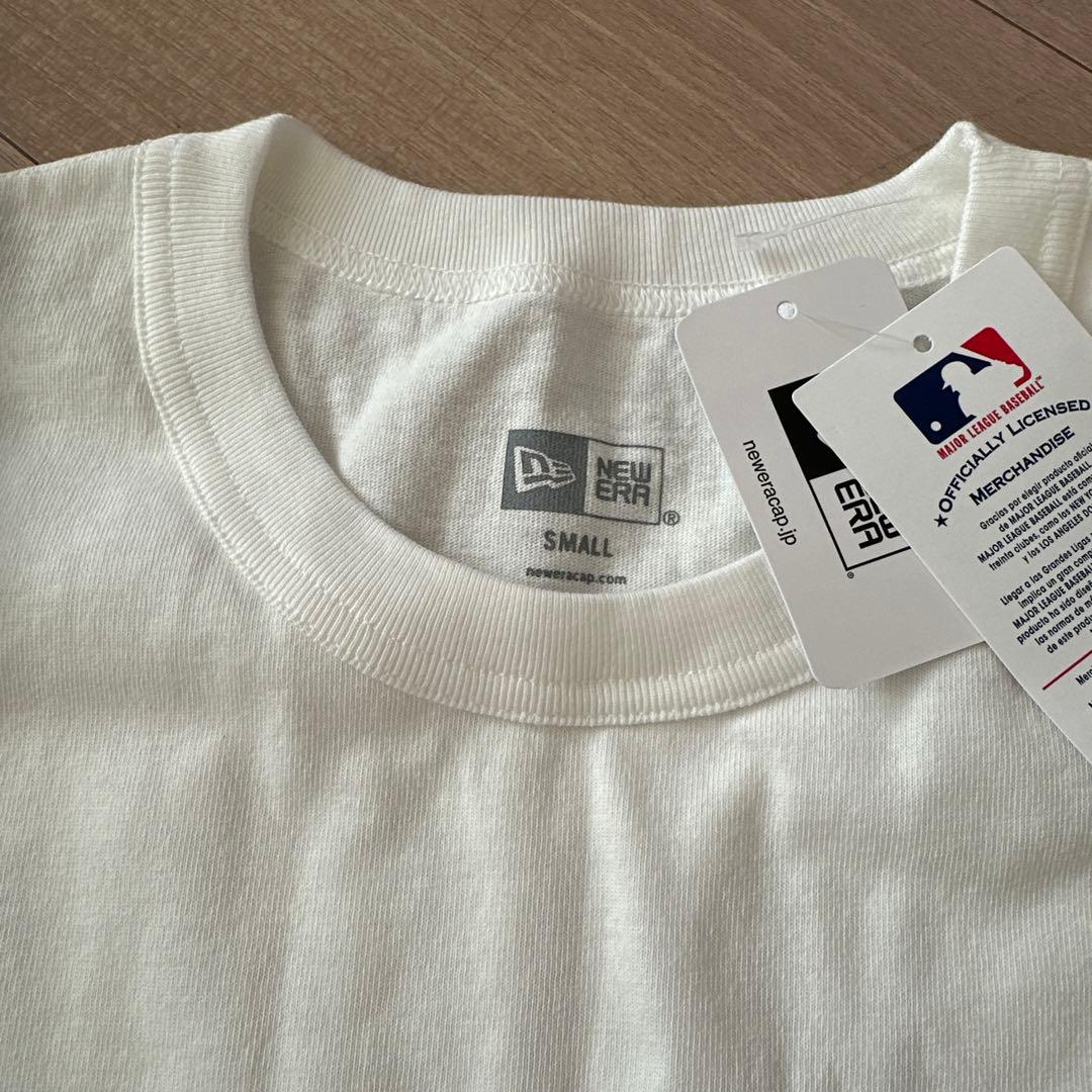MLB WORLD TOUR TOKYO SERIES 2025Tシャツ