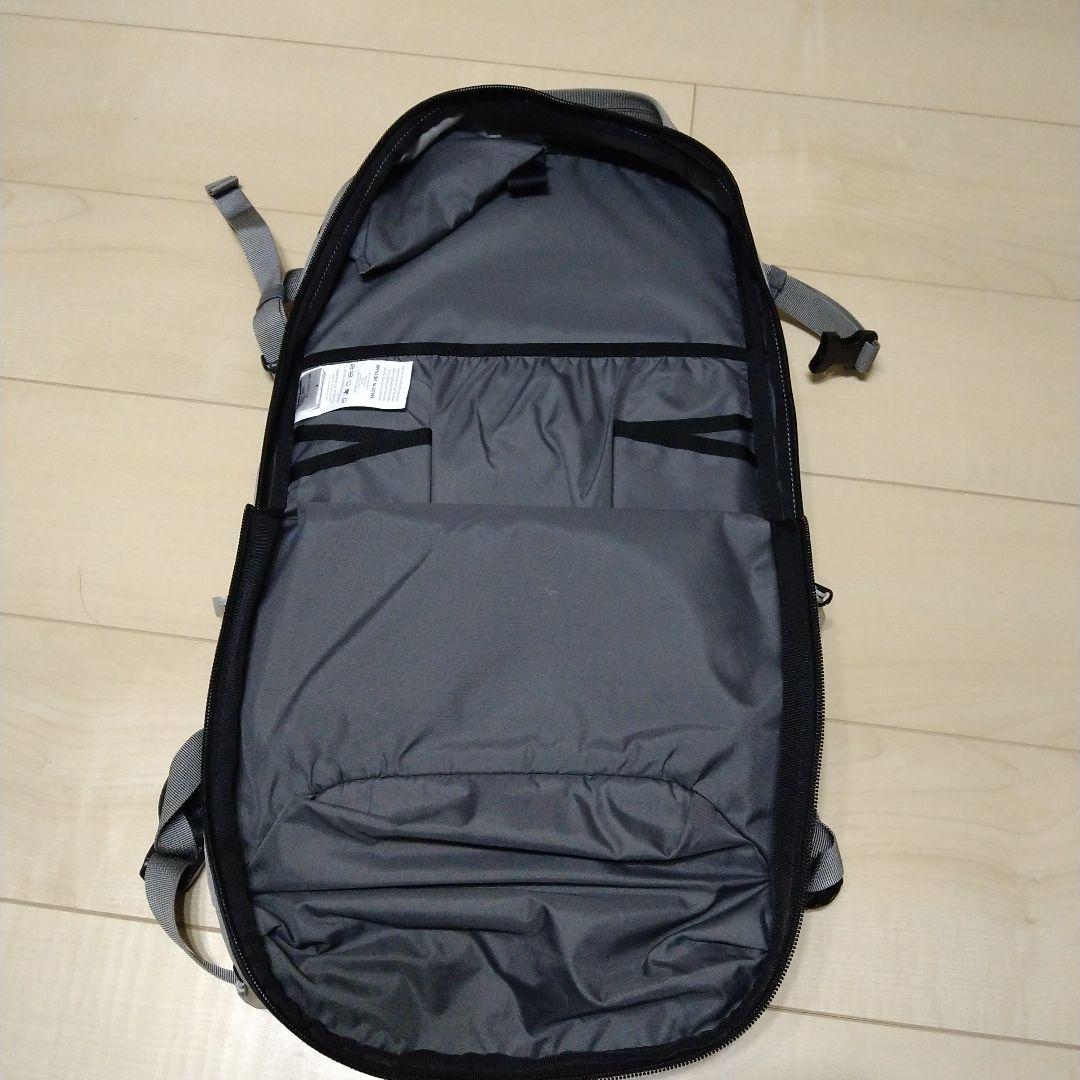 DAKINE HELIPACK12 ダカイン　ヘリパック12