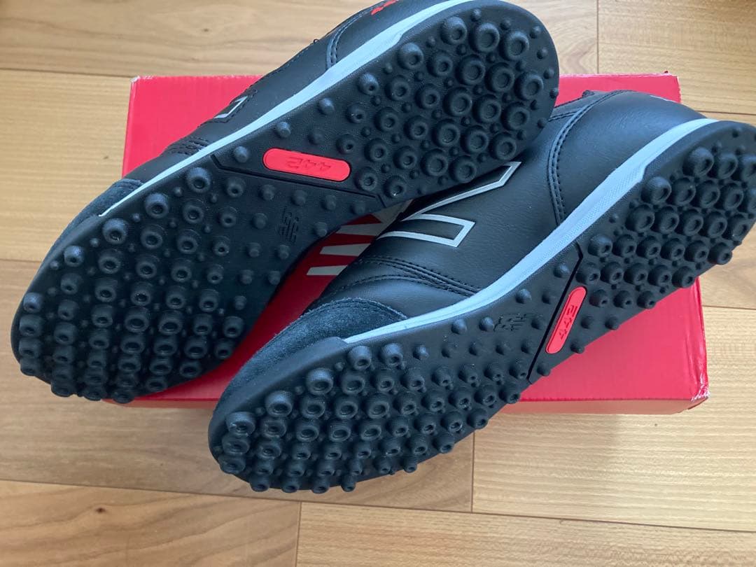 New Balance MS42TBK2 26.0cm ブラック　未使用品
