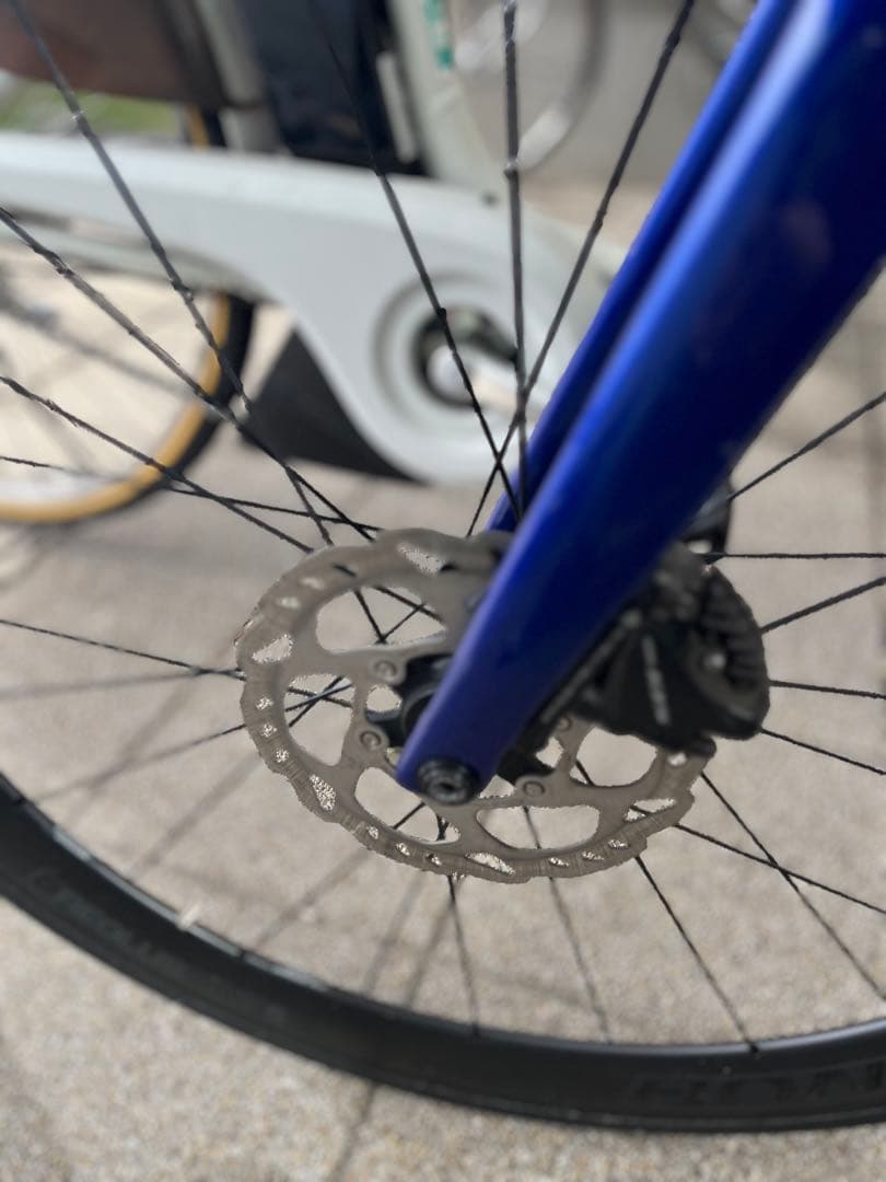 TREK トレック　Emonda SL5 2023 サイズ54 手渡し可！