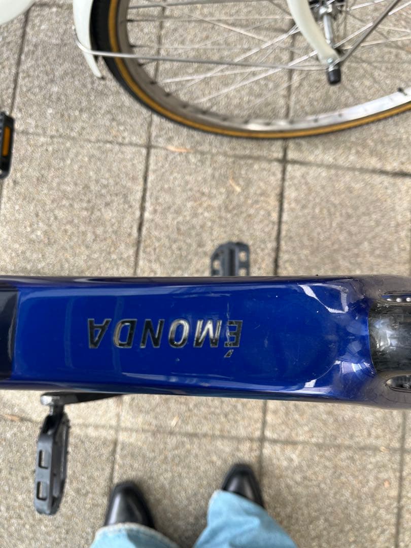 TREK トレック　Emonda SL5 2023 サイズ54 手渡し可！