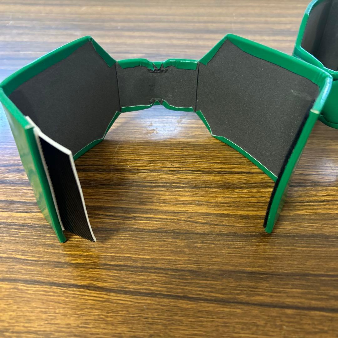 仮面ライダーオーズコスプレパーツ