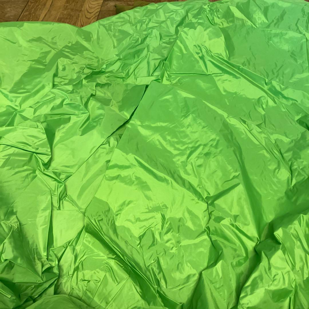 ¨ mont-bell.Moonlight Tent５.廃盤品