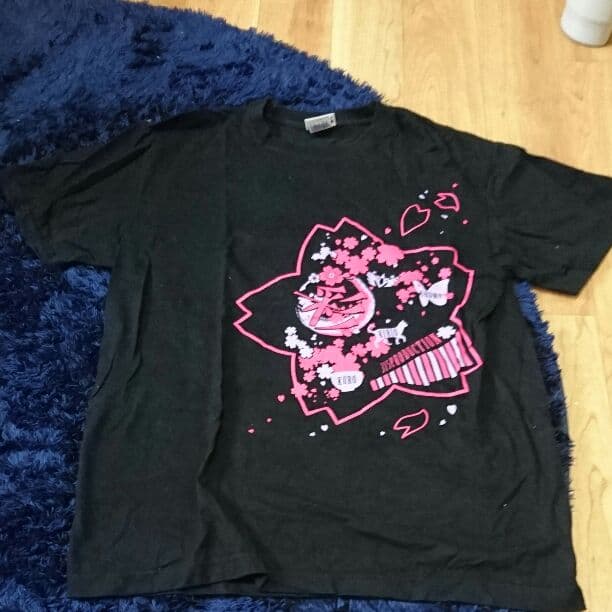 アイドルマスター SIDE M 彩 グッズセット