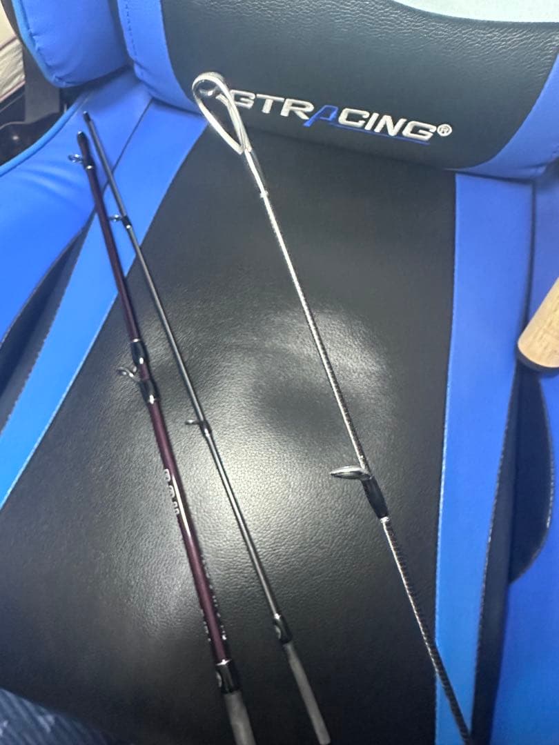 フィッシュマン　B.C.4 5.10L（bc4 5.10L）