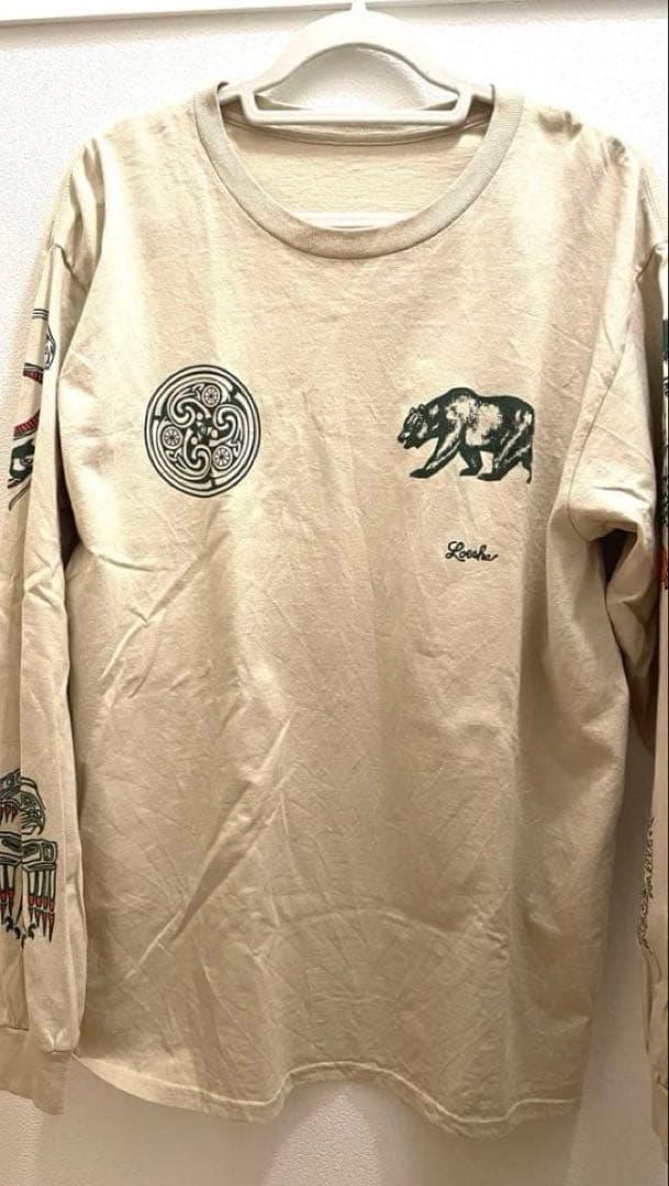 レッドホッドチリペッパーズ　Flea タトゥー　Tシャツ　レッチリ