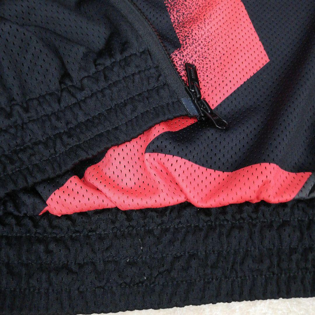 AT1003 Nike Jordan x PSG スポーツウェア