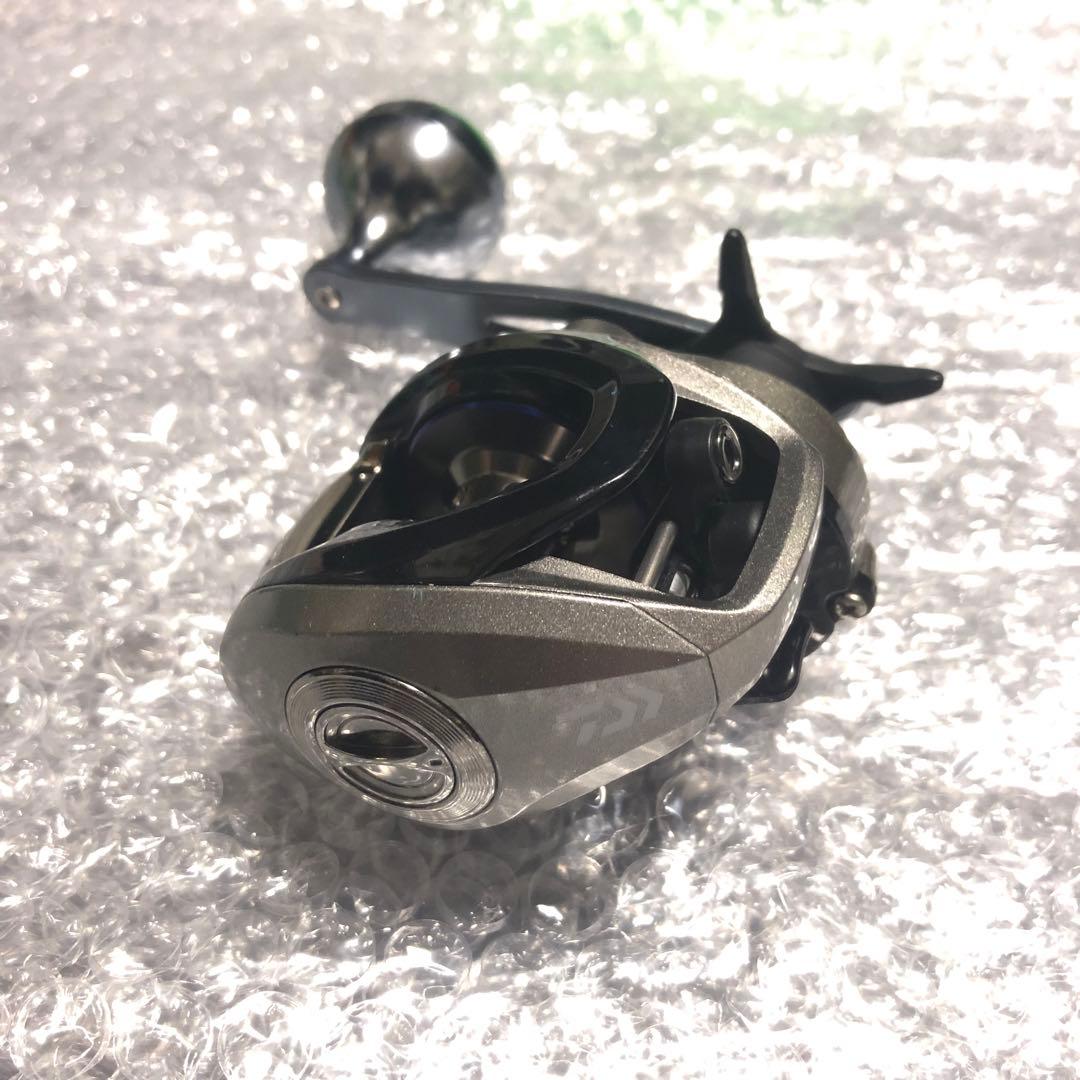 ダイワ　DAIWA フネXT FUNE XT 150HL