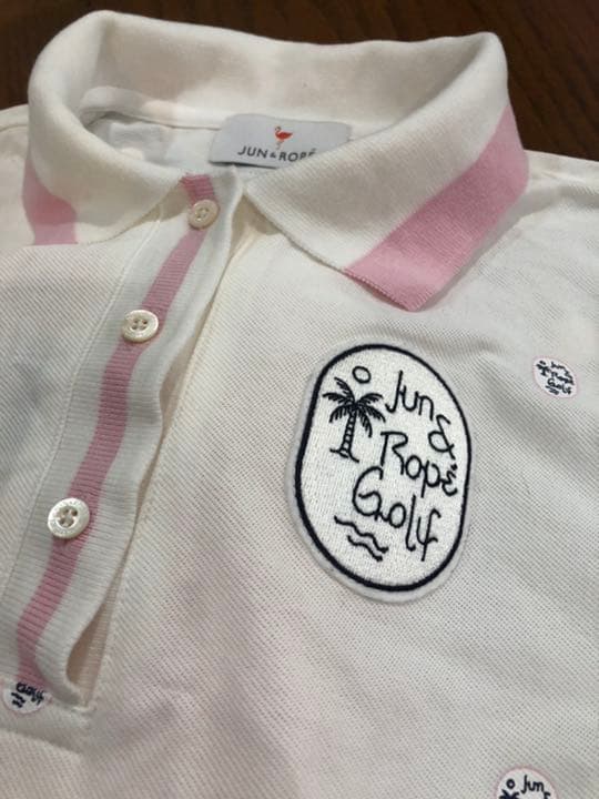 新品❣️アルチビオ スカートとロペポロのセット