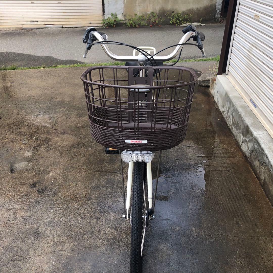 はな